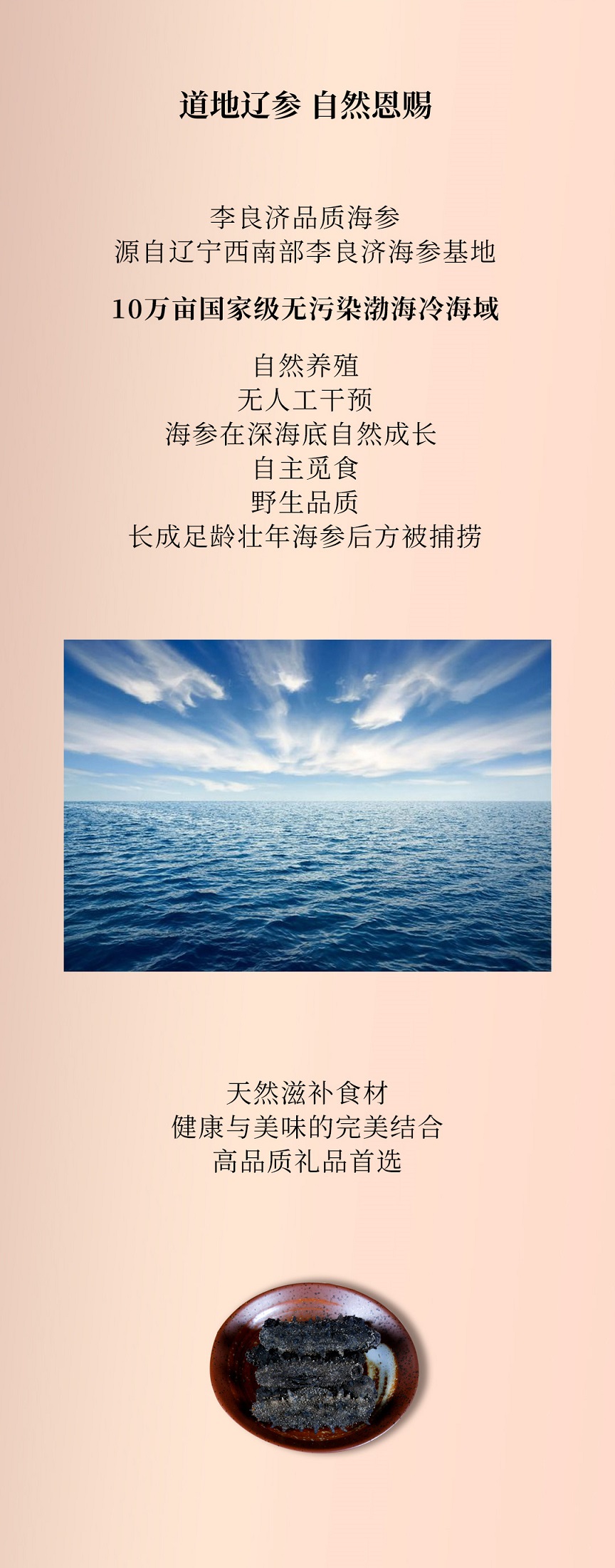 海參禮盒公眾號(hào)_02.jpg